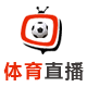 空中世界二战_观后感悟_成化热播-解说网